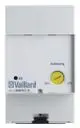 Vaillant-Elektro-Gruppensteuergeraet-wicoMATIC-G-VEA-G-2-306797 gallery number 1